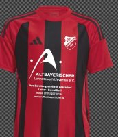 DJK Triko Altbayrische