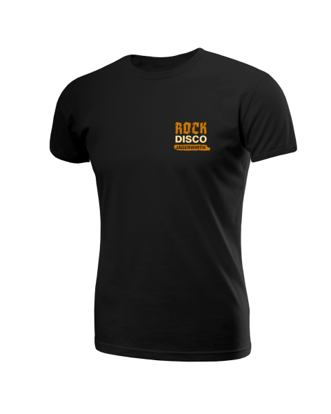 Rockshirt
