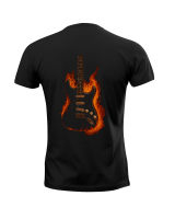 Rockshirt
