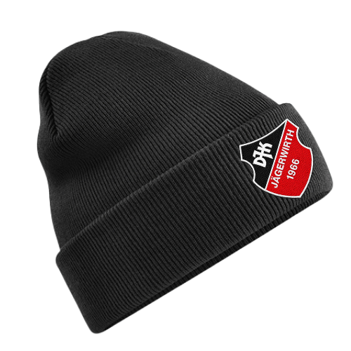 DJK Wintermütze