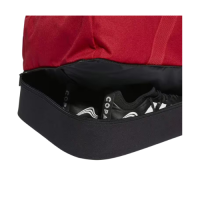 adidas Tiro League Trainingstasche mit Bodenfach