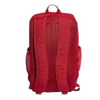 DJK Rucksack