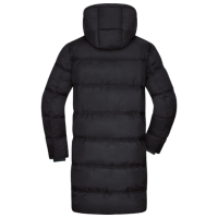 DJK Vereinsmantel für Damen