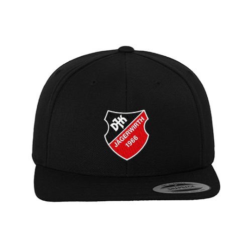 DJK Cap