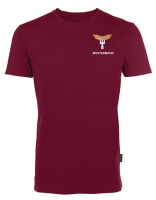 Jägerwirther Fanshirt Herren