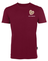Jägerwirther Fanshirt Herren