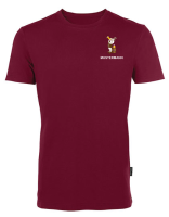Jägerwirther Fanshirt Herren