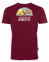 Jägerwirther Fanshirt Herren