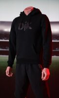 DJK Fan Hoodie