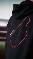 DJK Fan Hoodie