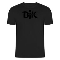 DJK Fan Shirt
