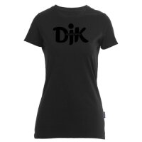 DJK Fan Shirt