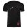 DJK Fan Shirt Herren-S